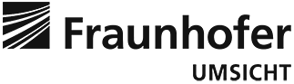 Logo Fraunhofer UMSICHT