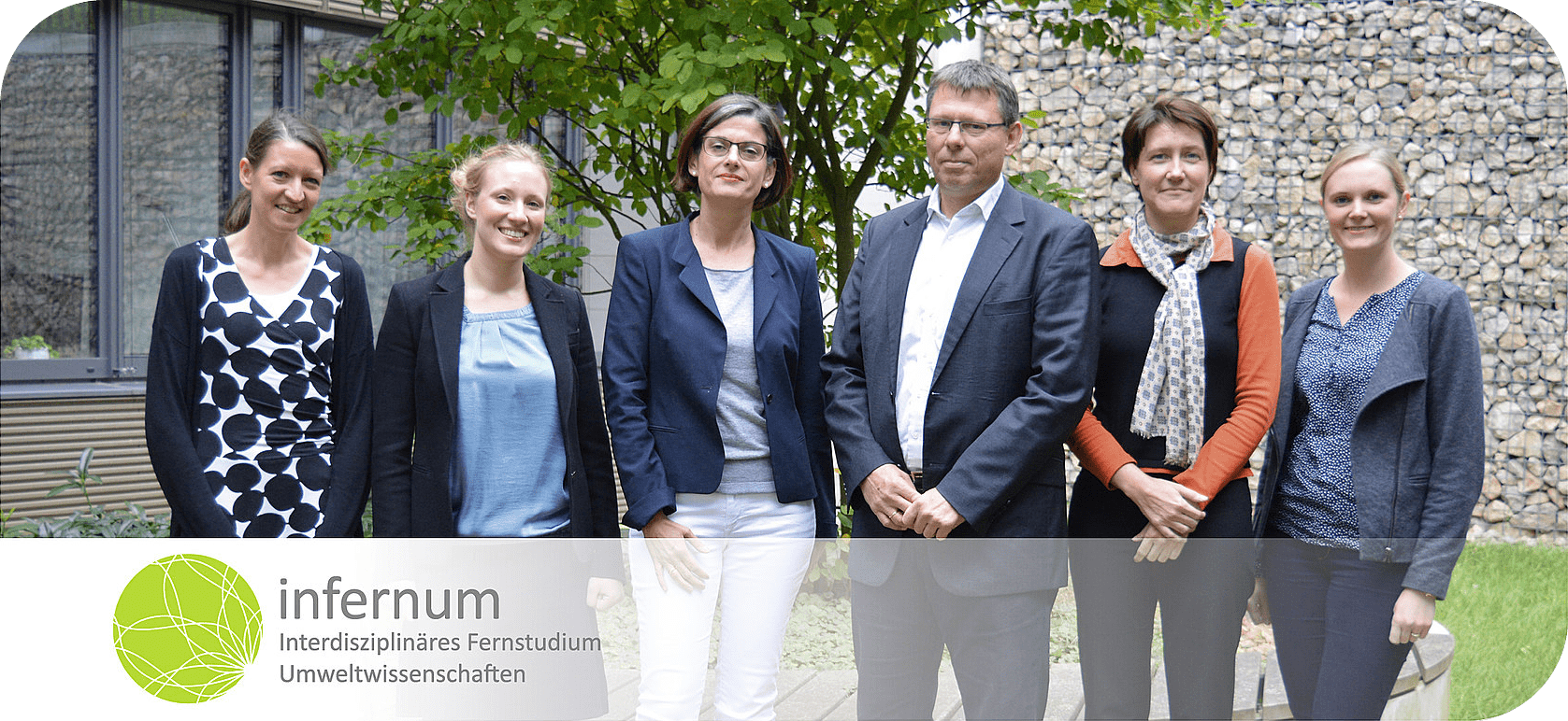 Bild_Gremium_infernum Bild zeigt die Mitglieder des Gremium von infernum.