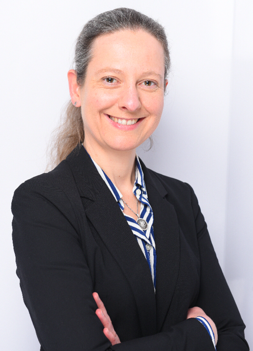 Miriam Wagner-Jacht